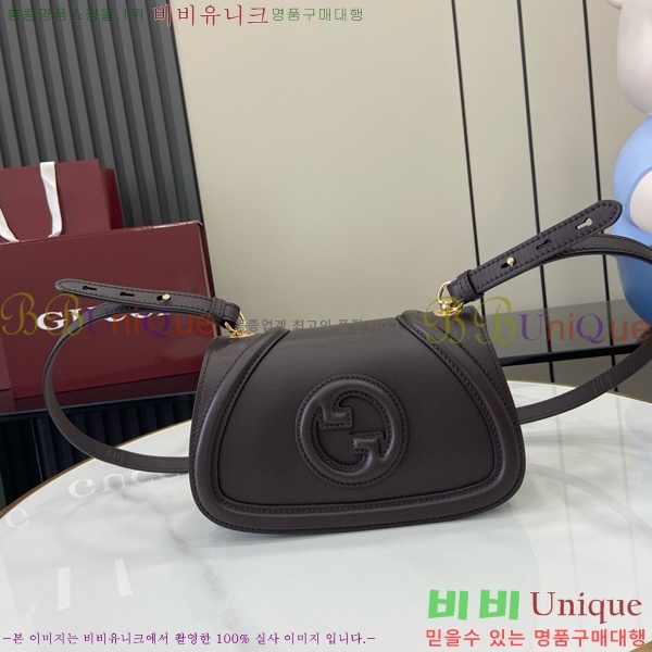 #���� ���е� �̴� ����� 815700-612