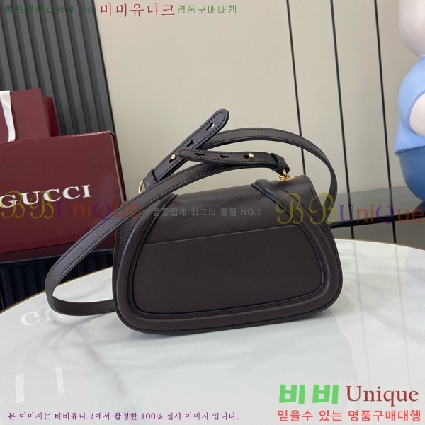 #���� ���е� �̴� ����� 815700-612