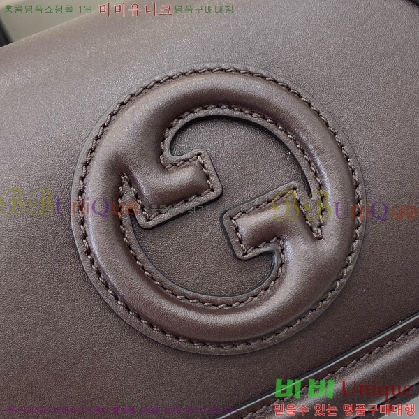 #���� ���е� �̴� ����� 815700-612