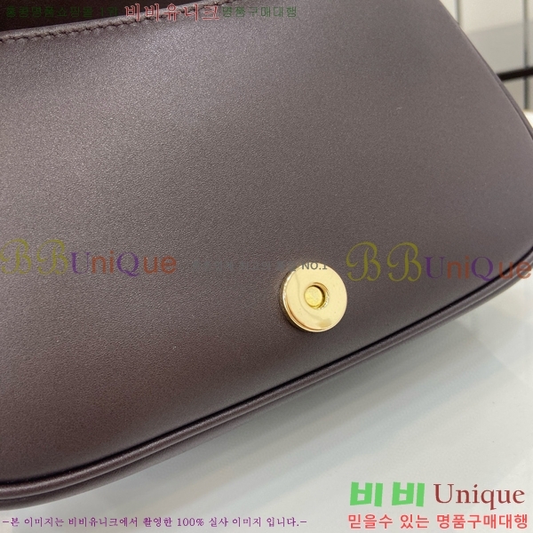 #���� ���е� �̴� ����� 815700-612