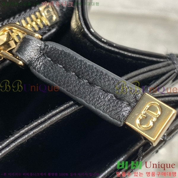 #��� MISS DIOR ž �ڵ� �� M0997-201