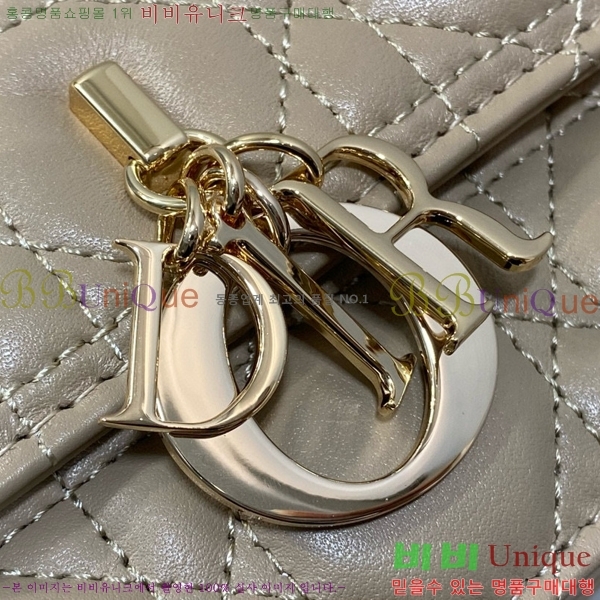 #��� MISS DIOR ž �ڵ� �� M0997-109