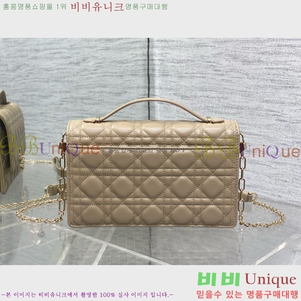 #��� MISS DIOR ž �ڵ� �� M0997-109