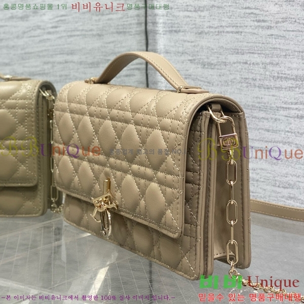 #��� MISS DIOR ž �ڵ� �� M0997-109