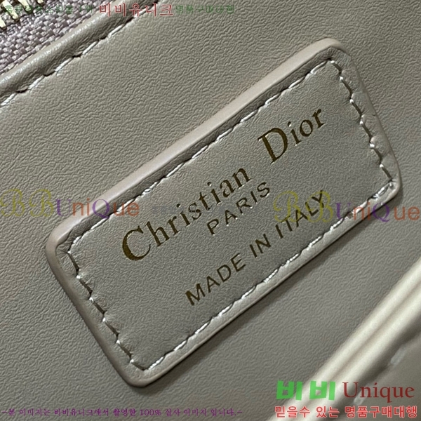 #��� MISS DIOR ž �ڵ� �� M0997-109