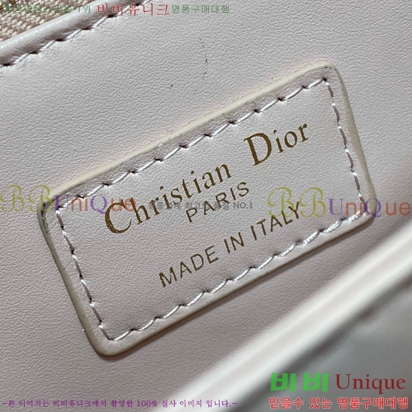 #��� MISS DIOR ž �ڵ� �� M0997-107