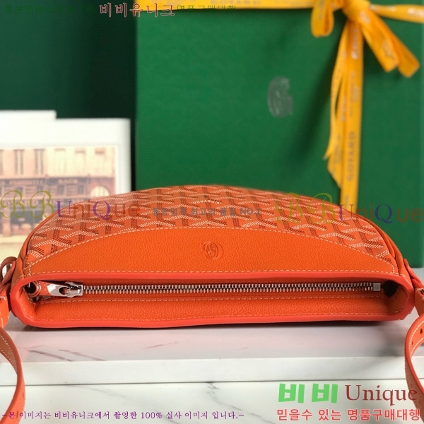 #���ߵ� ���е� �� 8007-101