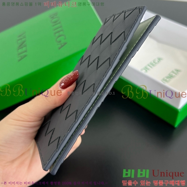 #���װ�����Ÿ ��Ʈ��ġ���� �������� 607482-10