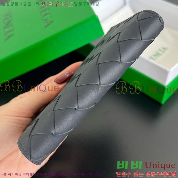 #���װ�����Ÿ ��Ʈ��ġ���� �������� 607482-10