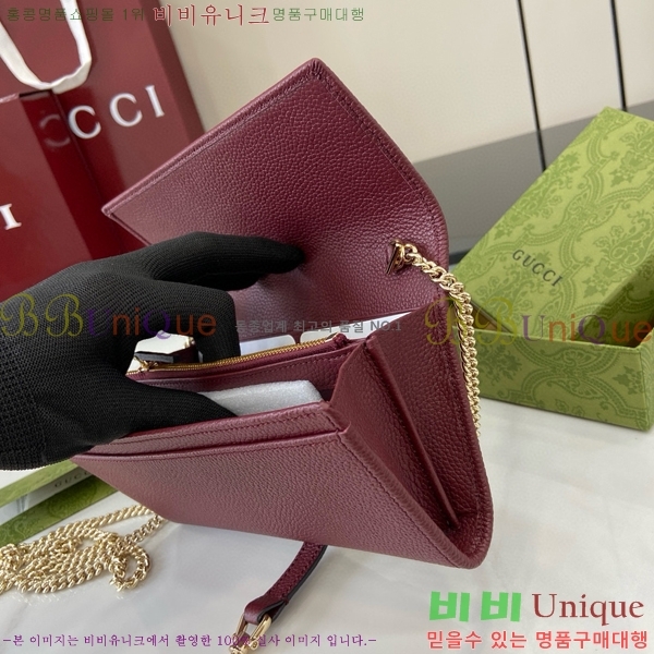 #���� ���� ������ ��Ű 1961 ü������ 652681-281