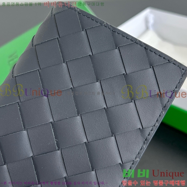 #���װ�����Ÿ ��Ʈ��ġ���� �������� 607482-10