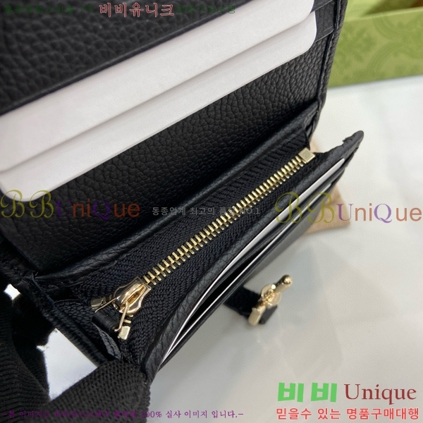 #���� ��Ű 1961 ī�� ���� ���̽� 645536-180