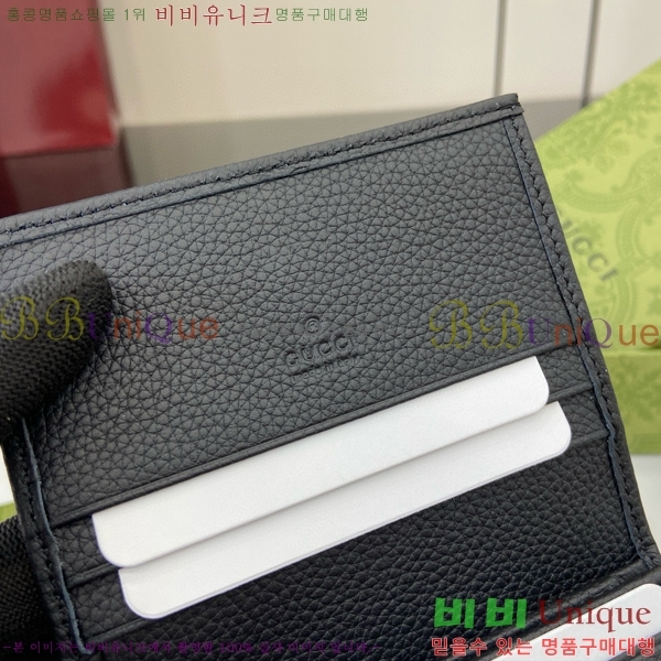 #���� ��Ű 1961 ī�� ���� ���̽� 645536-180