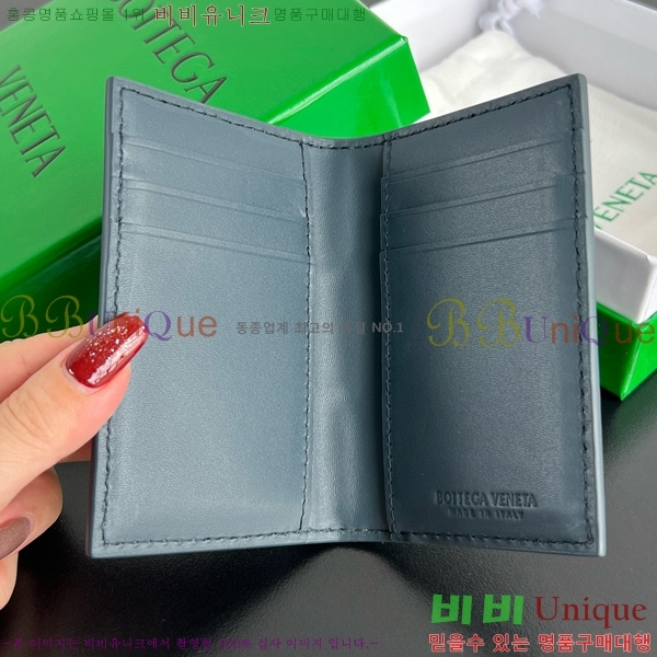 #���װ�����Ÿ ī��Ʈ �÷� ī������ 748053-101