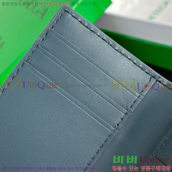 #���װ�����Ÿ ī��Ʈ �÷� ī������ 748053-101