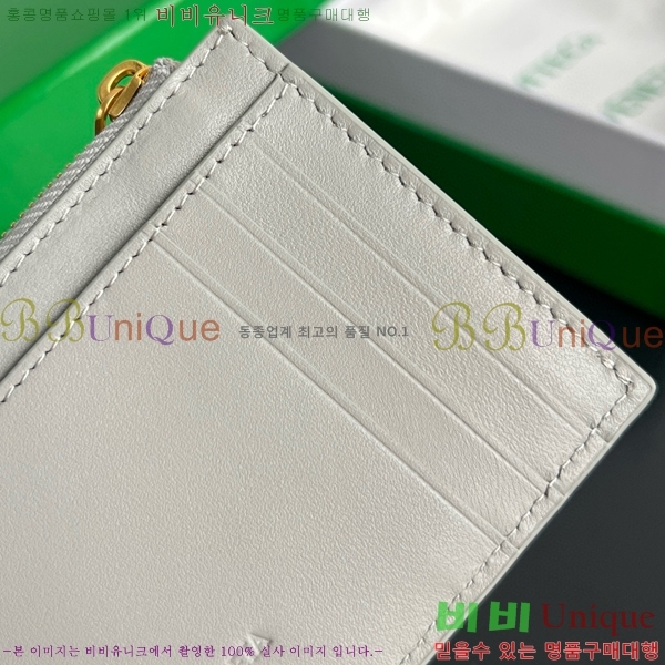 #���װ� ����Ÿ ��Ʈ��ġ���� ���� ī������ 651393-103