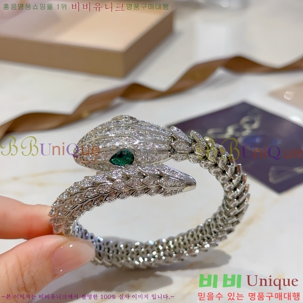 �Ұ��� ���� BV2411362