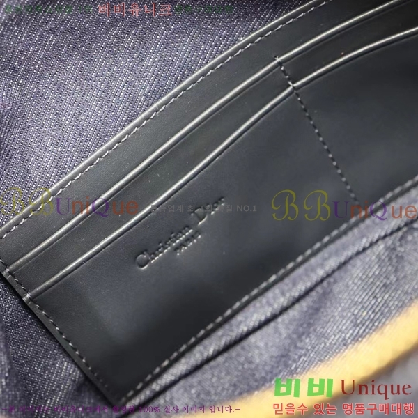 # Ÿ ȣ S3202-4