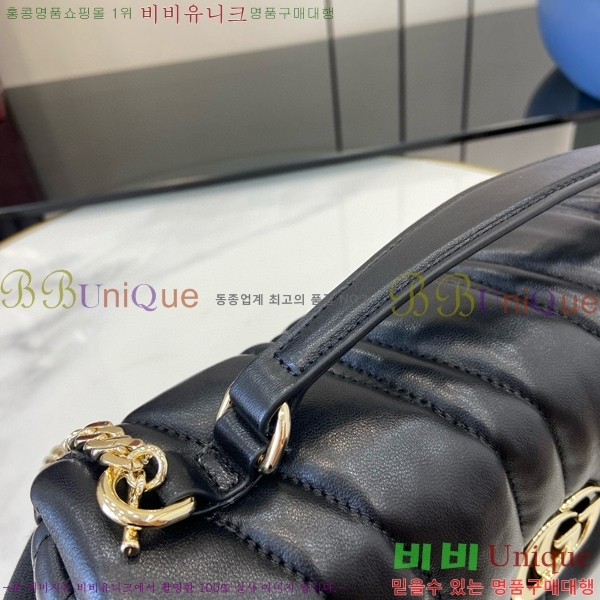 #���� GG �ж�� ���� ž �ڵ�� 806016-201