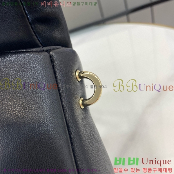 #���� GG �ж�� ���� ž �ڵ�� 806016-101