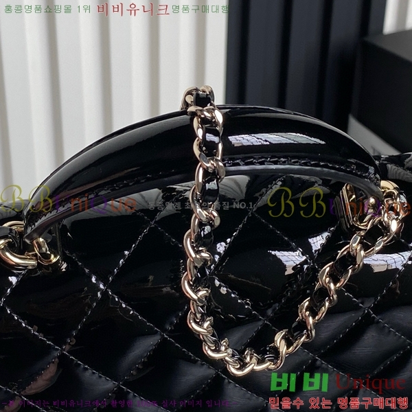 #���� Ŭ���� ���̴� �ڵ� AS2431-904