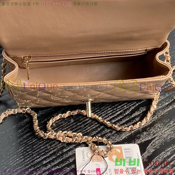 #���� Ŭ���� ���̴� �ڵ� AS2431-901