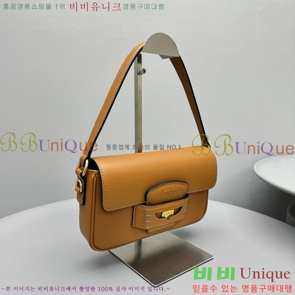 #�̿�̿� ��� ���� �� 5BD270-101