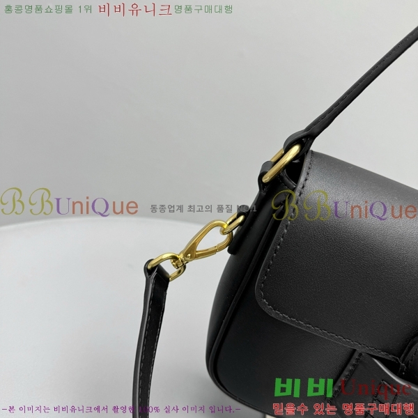 #�̿�̿� ��� ���� �� 5BD270-102