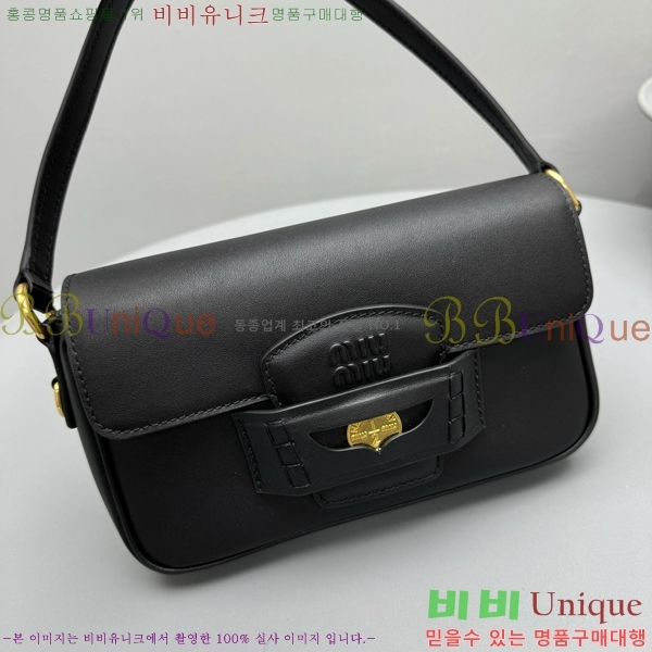 #�̿�̿� ��� ���� �� 5BD270-102