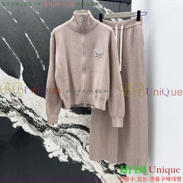 @  Ʈ TB89266-5