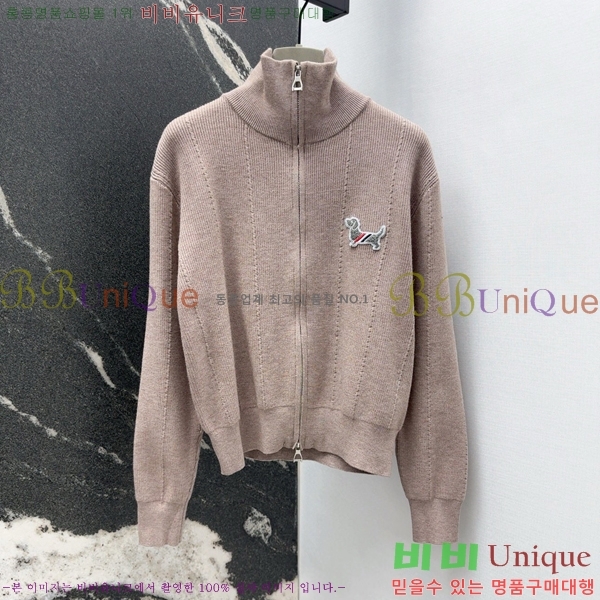@  Ʈ TB89266-5