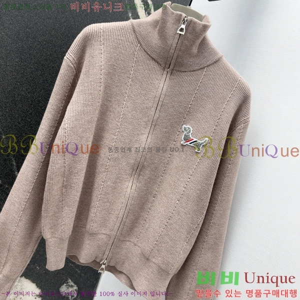 @  Ʈ TB89266-5