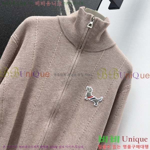 @  Ʈ TB89266-5