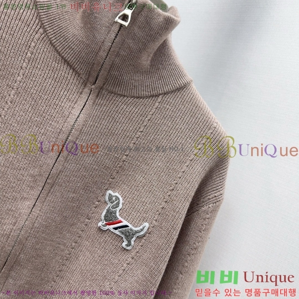@  Ʈ TB89266-5
