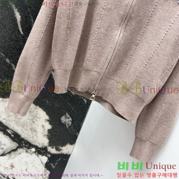 @  Ʈ TB89266-5