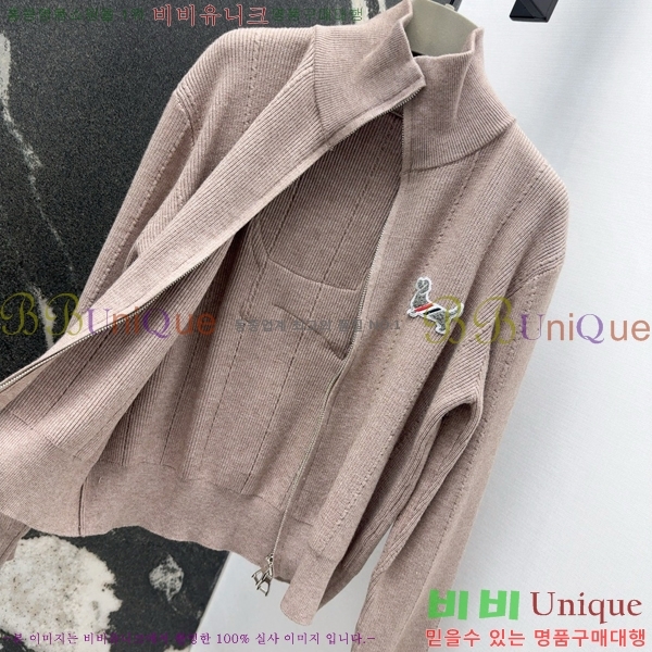 @  Ʈ TB89266-5