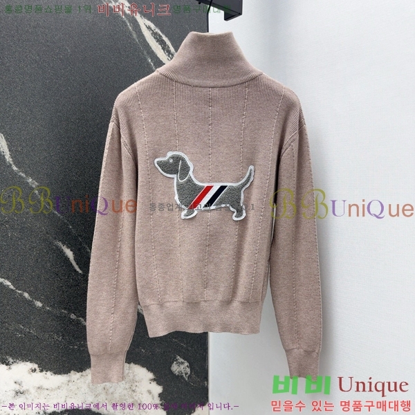 @  Ʈ TB89266-5