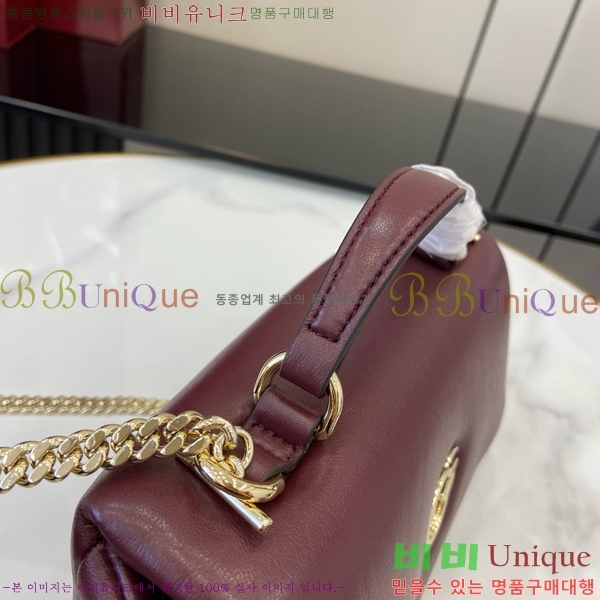 #���� GG �ж�� �̴� ����� 806017-596