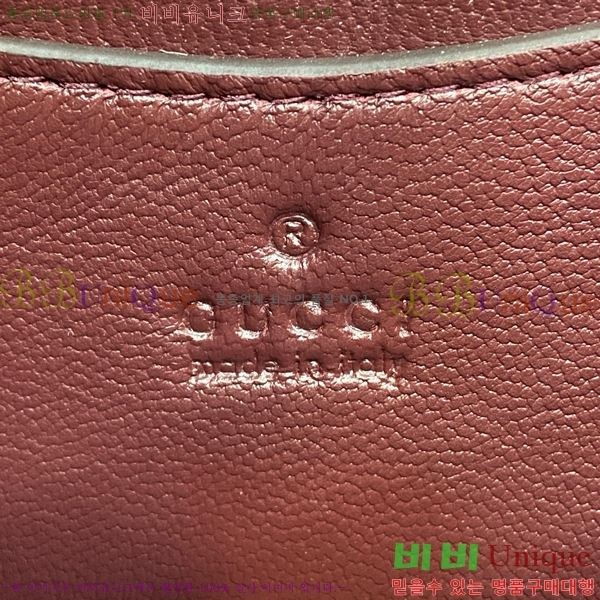 #���� GG �ж�� �̴� ����� 806017-596