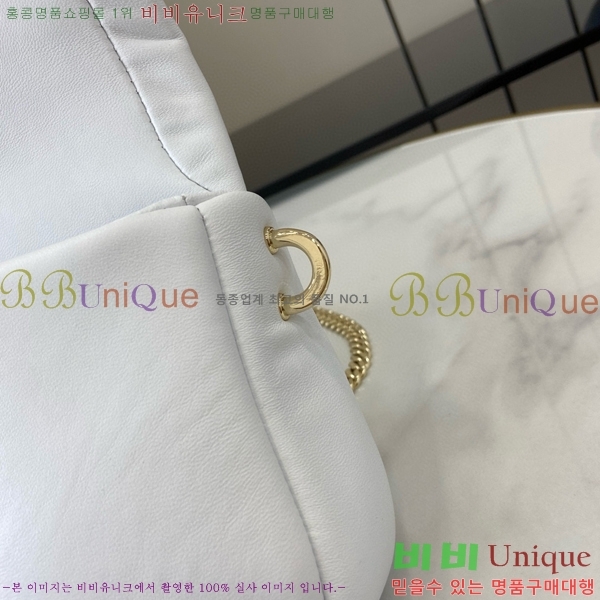 #���� GG �ж�� �̴� ����� 806017-598