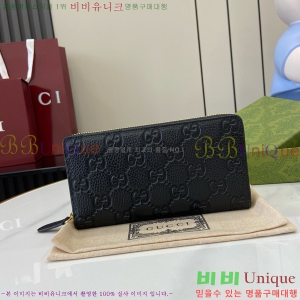 #���� GG ������ ���� ������ 821803-101