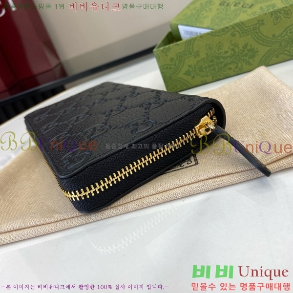 #���� GG ������ ���� ������ 821803-101