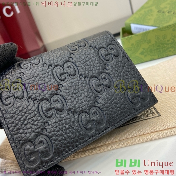 #���� GG ������ �̴� ���� 815901-101