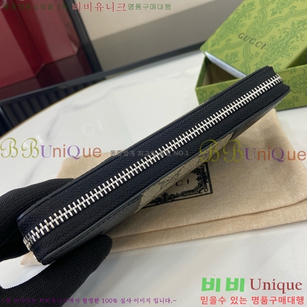 #���� ���� ������ 821803-103