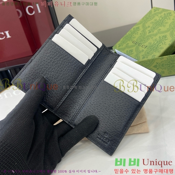 #���� GG �������� ī�� ���̽� 806151-102