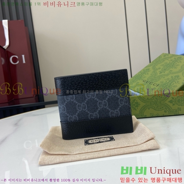 #���� GG ī�� ���̽� ���� 795480-101