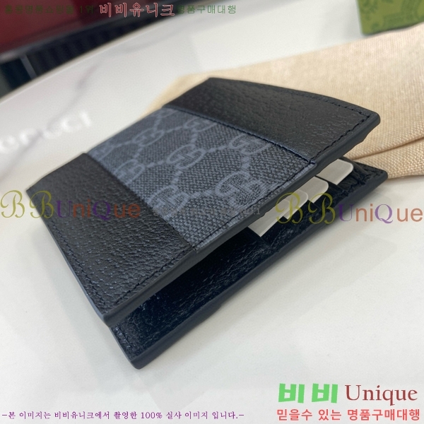 #���� GG ī�� ���̽� ���� 795480-101