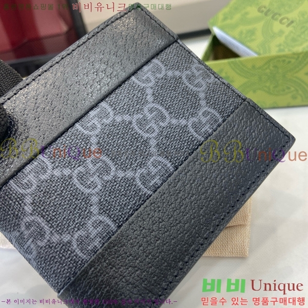 #���� GG ī�� ���̽� ���� 795480-101