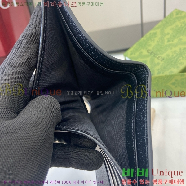 #���� GG ī�� ���̽� ���� 795480-101