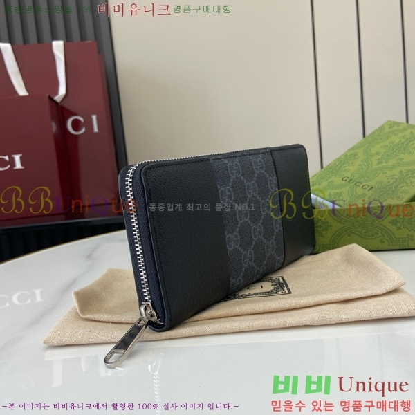 #���� ���� ������ 821803-102